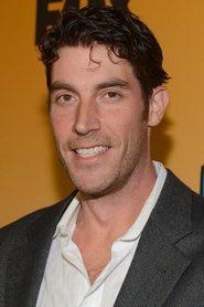 John Viener profile photo