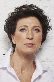 Jolanta Olszewska profile photo