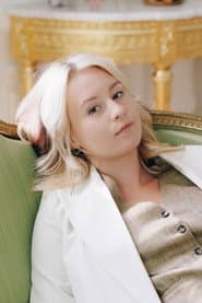 Lugnė Ladauskaitė profile photo