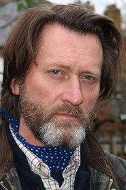 Robert Milton Wallace profile photo