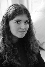 Emma Crépy profile photo