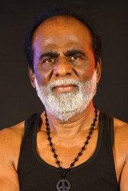 Guruappa Krishna Reddy profile photo