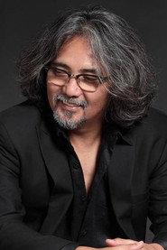 Roy Lolang profile photo