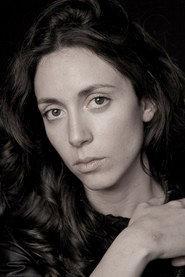 Anissa Bonnefont profile photo