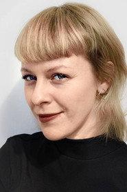 Caroline Mercedes Hochfelner profile photo
