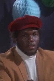 Stephen J.J. Wilder profile photo