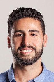 Jeremy Musighi profile photo