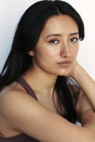 Emmeline Chuy profile photo