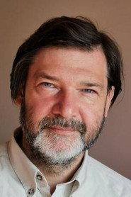 Robert Błoński profile photo