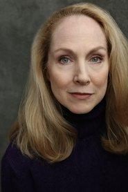 Pippa Winslow profile photo