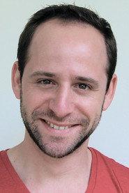 Yuval Segal profile photo