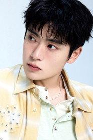 Jaehyun profile photo