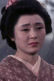 Mikiko Tsubouchi profile photo