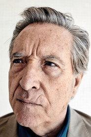 Iñaki Gabilondo profile photo