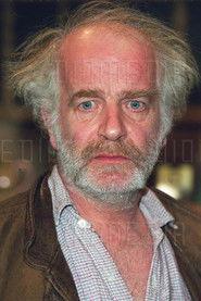 Sylvester Morand profile photo