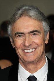 David Steinberg profile photo