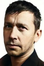Tomas Motskus profile photo