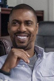 Kevin Hooks profile photo