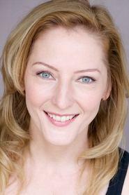 Karla Droege profile photo