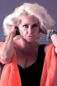 Sissi Ducoing profile photo