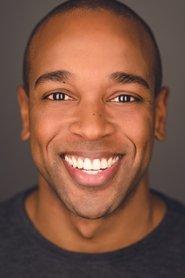Justin Walker White profile photo