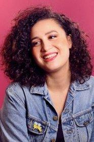 Rose Matafeo profile photo