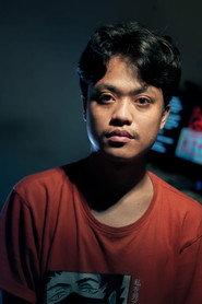 Firhand Ardhana Ridwan profile photo