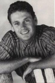 John Tarrant profile photo