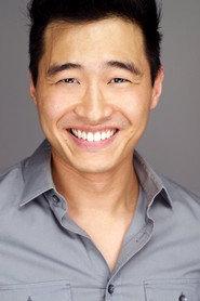 Adrian Yun profile photo