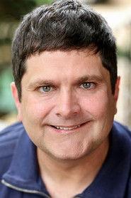 Bob Lanoue profile photo