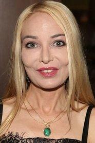 Lorielle New profile photo