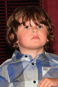 Dylan Walters profile photo