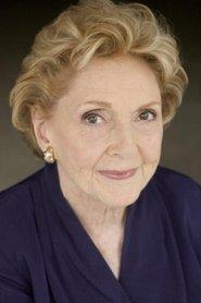 Martha B. Knighton profile photo