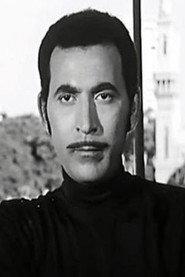 Adel Al Mehelmi profile photo