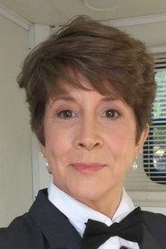 Marian Green profile photo