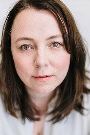 Liza Dennis profile photo