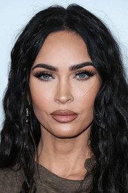 Megan Fox profile photo