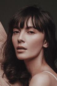 Widika Sidmore profile photo