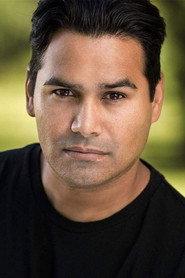 Gilbert Soto profile photo