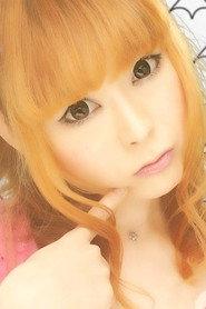 相泽咲姫乐(あいざわさきら) profile photo