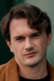 Olivier Bayart profile photo