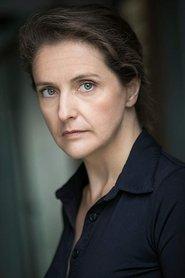 Jodyanne Richardson profile photo