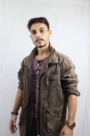 Wendel Fernandes profile photo