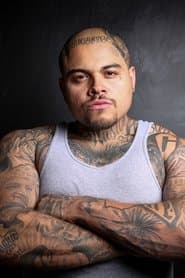 Joey Abril profile photo