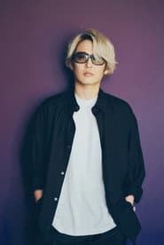 Masaki Shirai profile photo