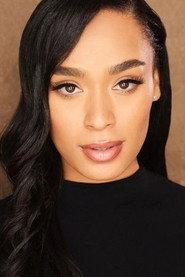 Regina Oliver profile photo