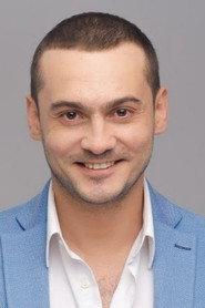 Emil Badalov profile photo