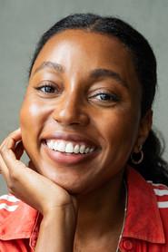 Ani Nelson profile photo