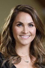 Laura Byrne profile photo
