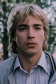 Stefan Saborowski profile photo